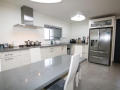 Villas à vendre à Samarie Shomron en Israël.